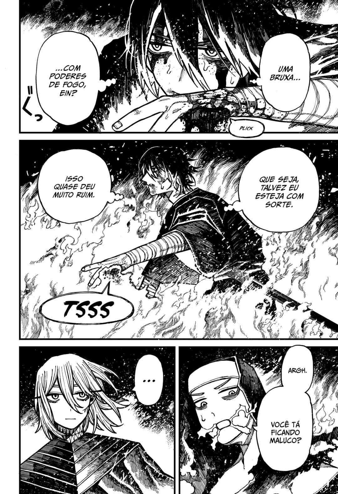Chapter 60 - Page 3