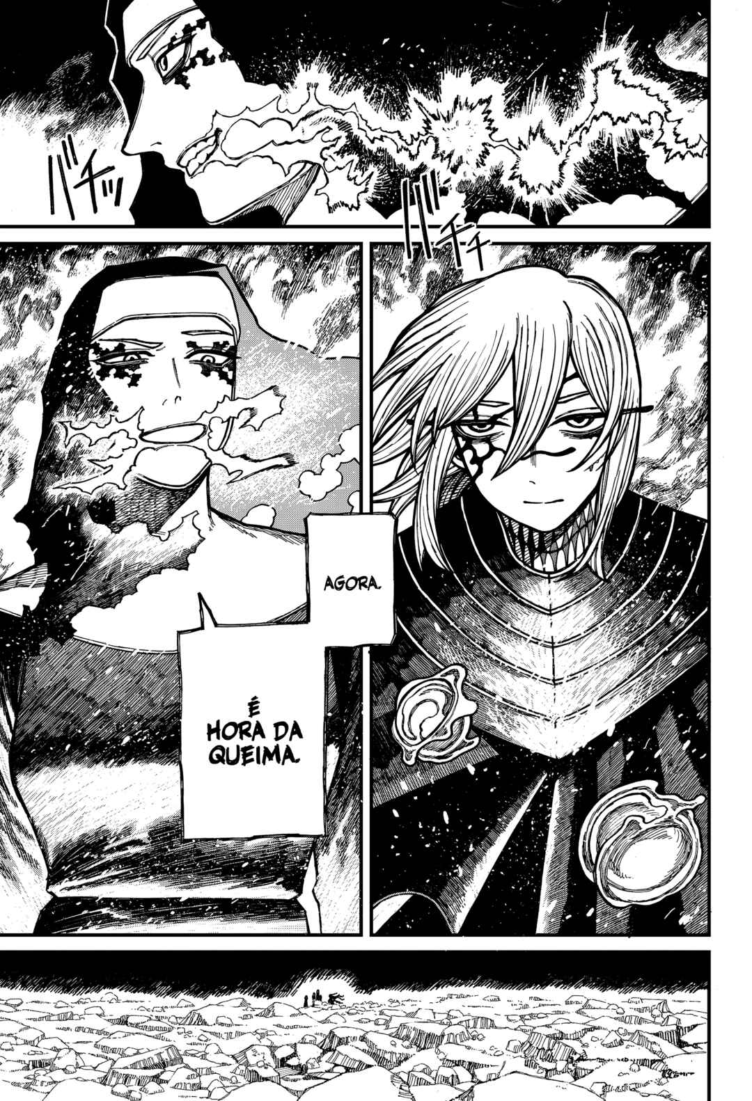 Chapter 60 - Page 6