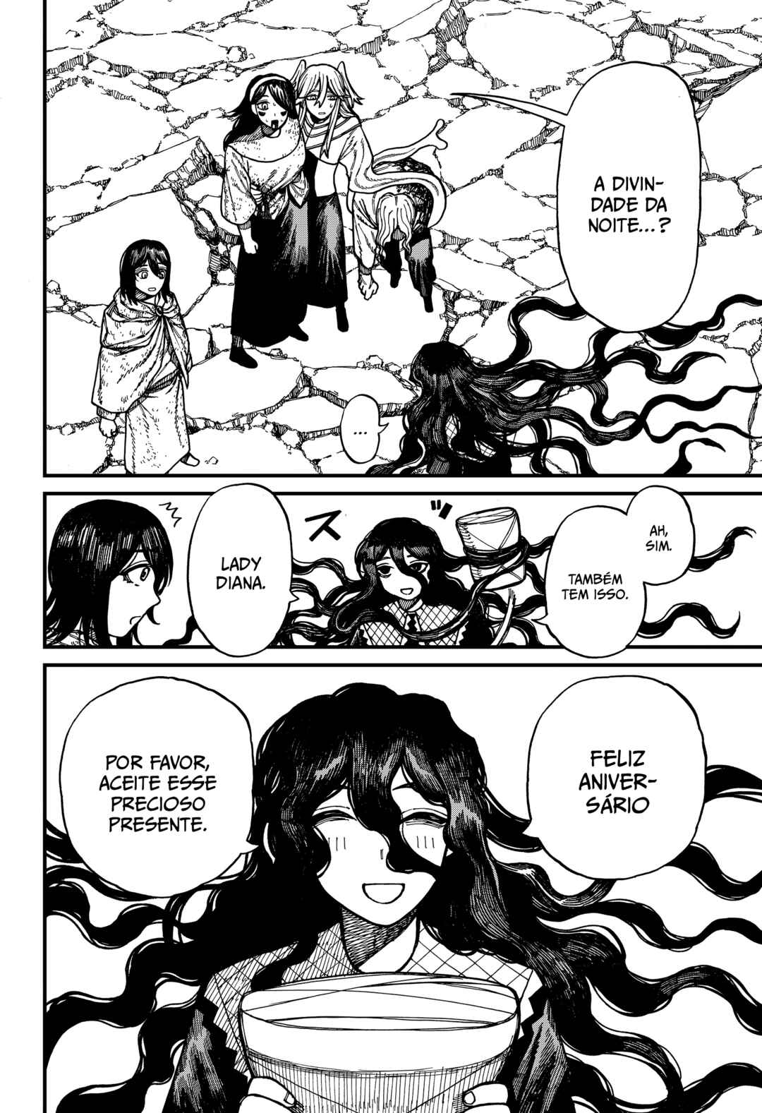 Chapter 60 - Page 7