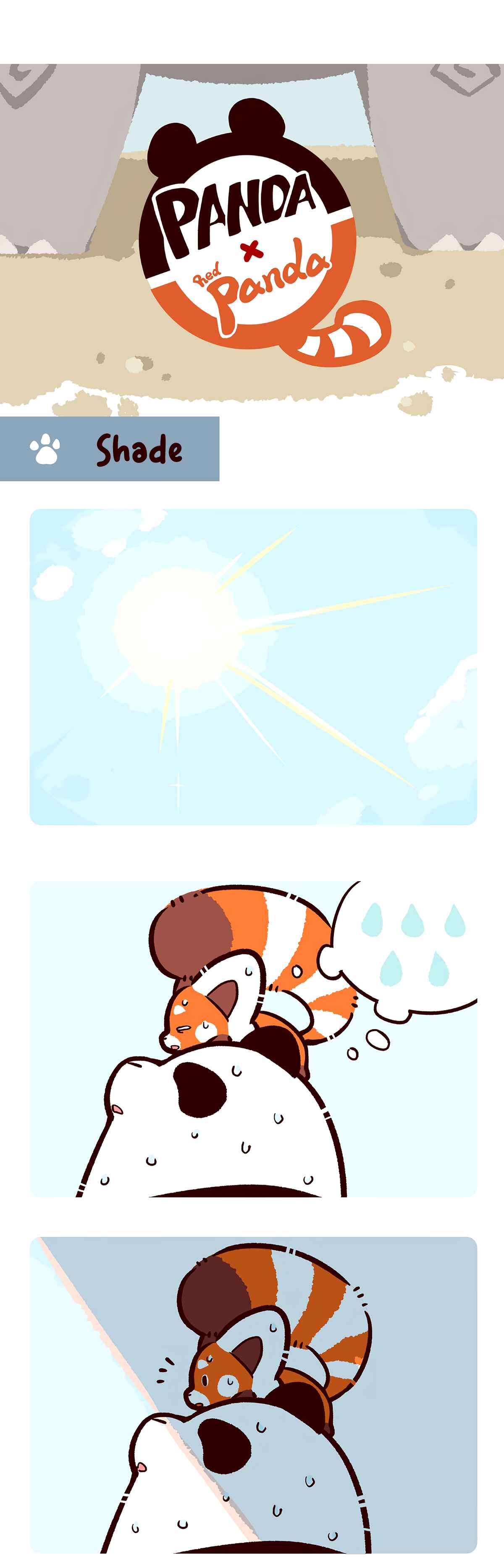 Chapter 5 - Page 4