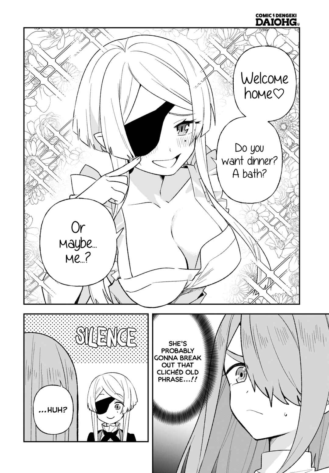 Chapter 12 - Page 4