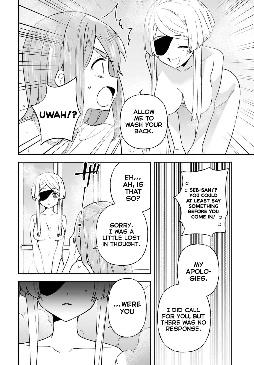 Chapter 12 - Page 6