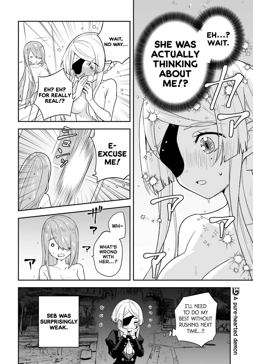 Chapter 12 - Page 8