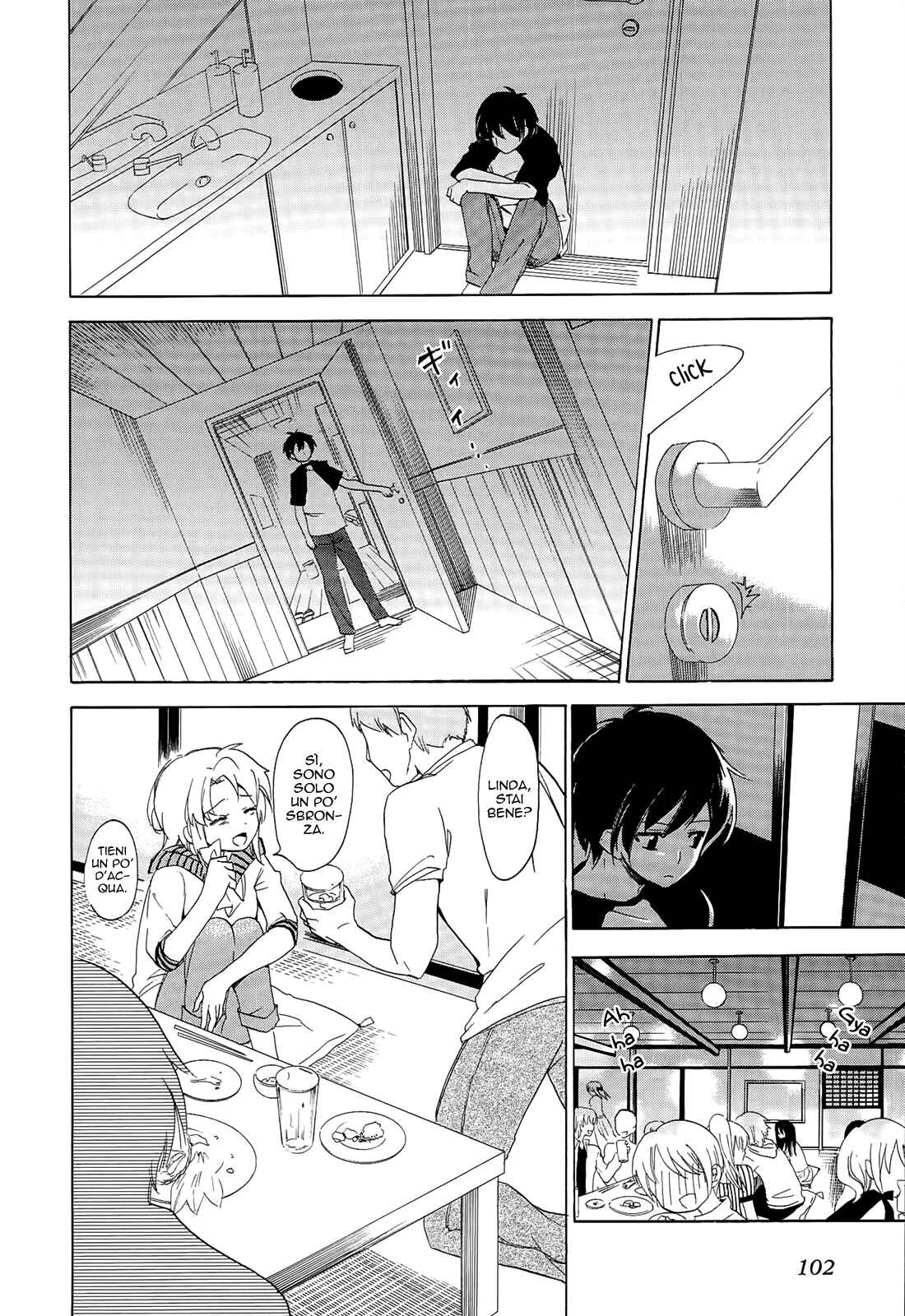 Chapter 21 - Page 4
