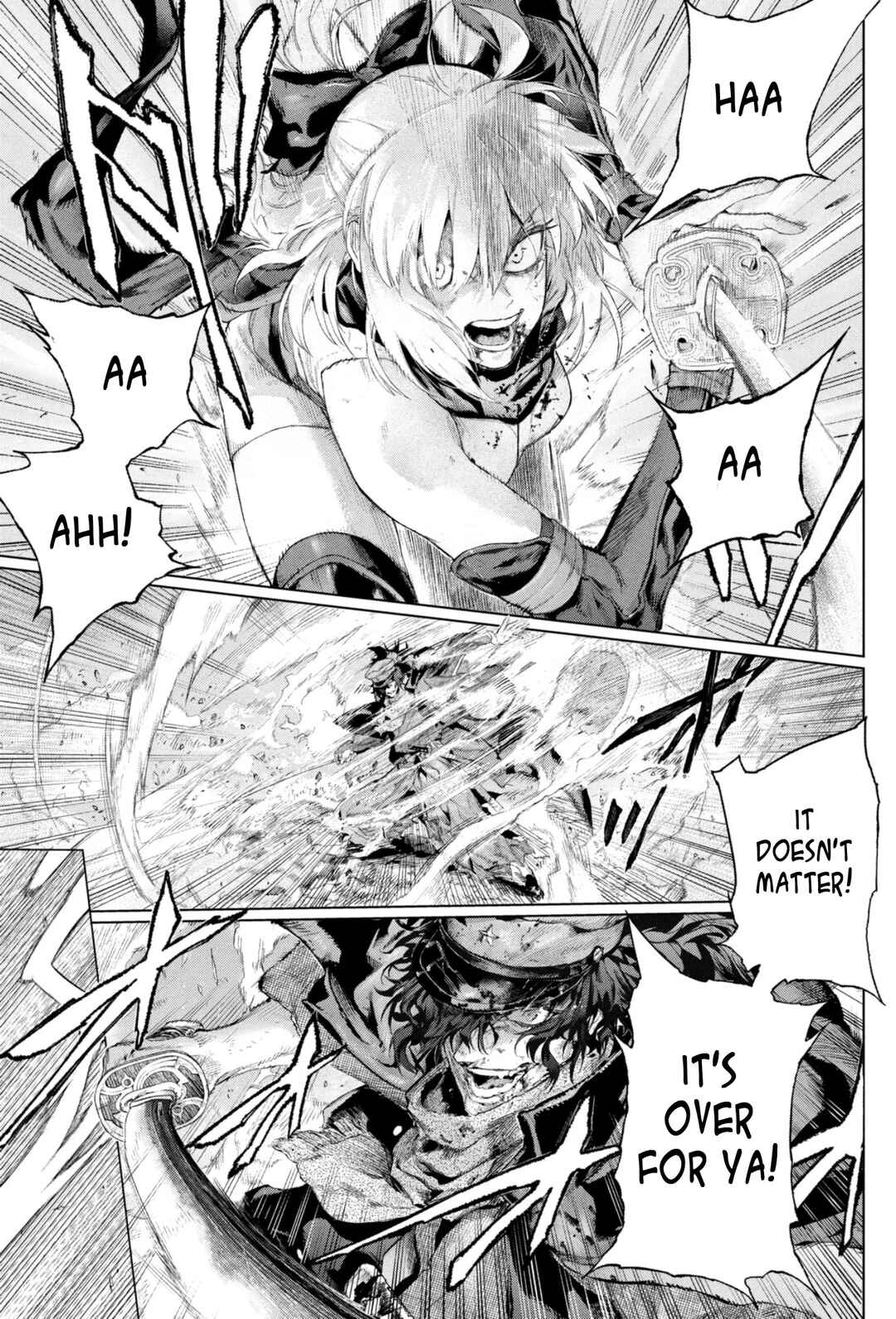 Chapter 25.1 - Page 12