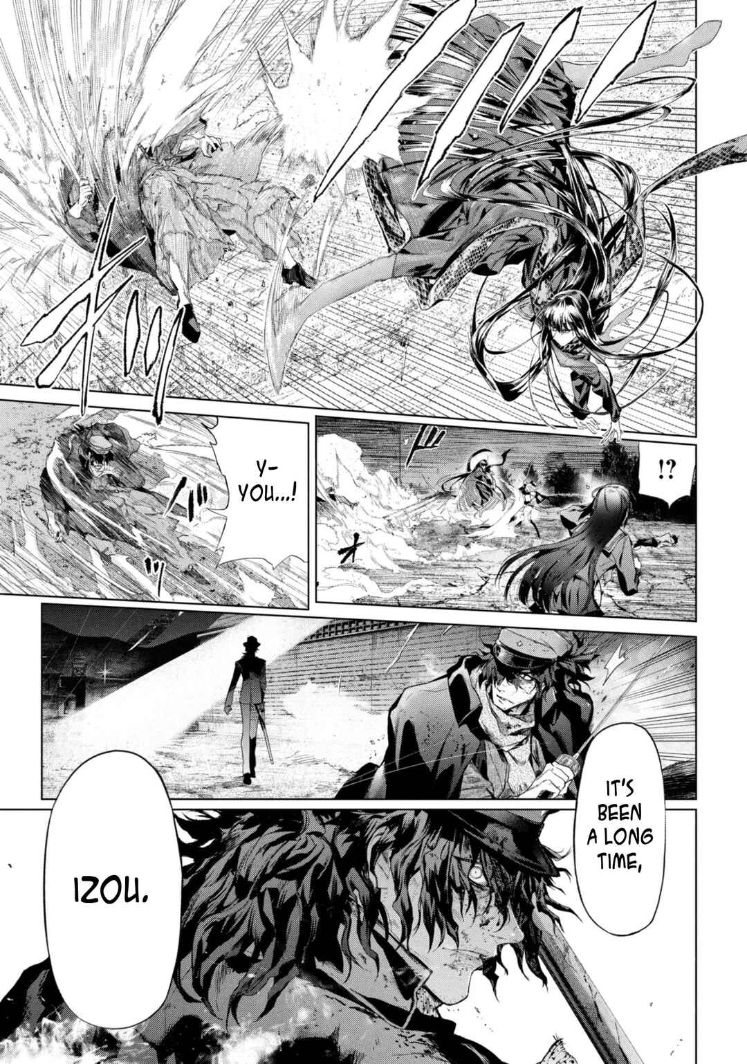 Chapter 25.1 - Page 14