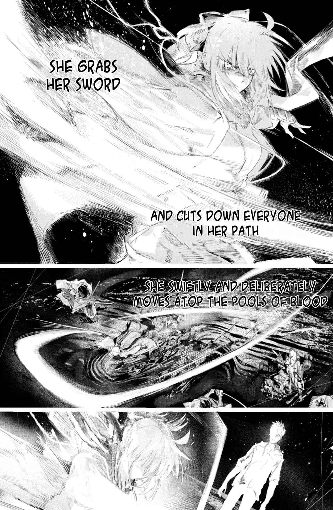 Chapter 25.1 - Page 4