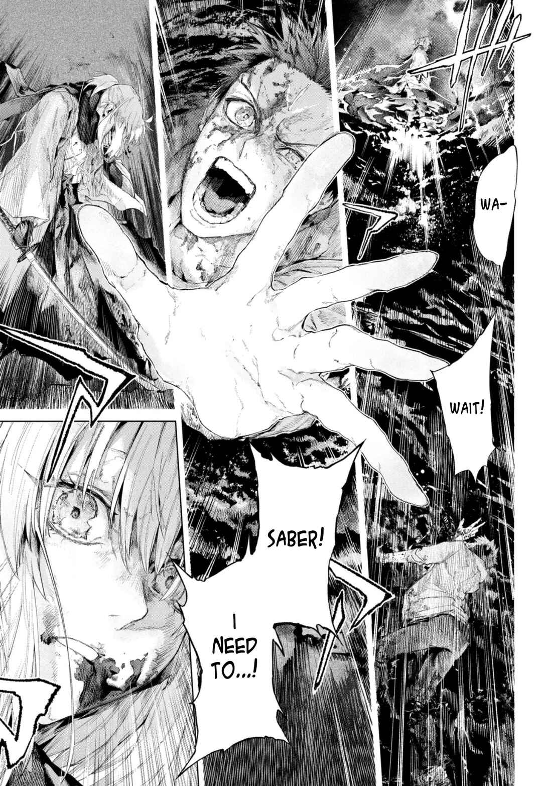 Chapter 25.1 - Page 6