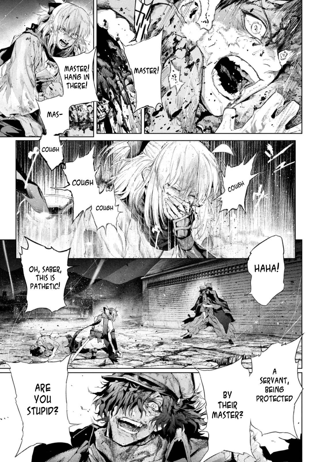 Chapter 25.1 - Page 8
