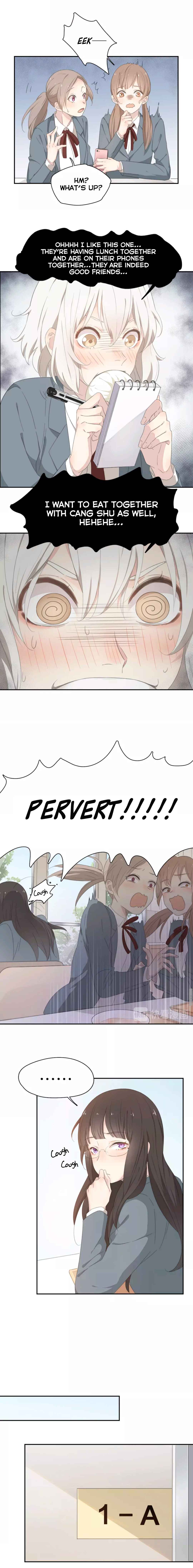 Chapter 4 - Page 6
