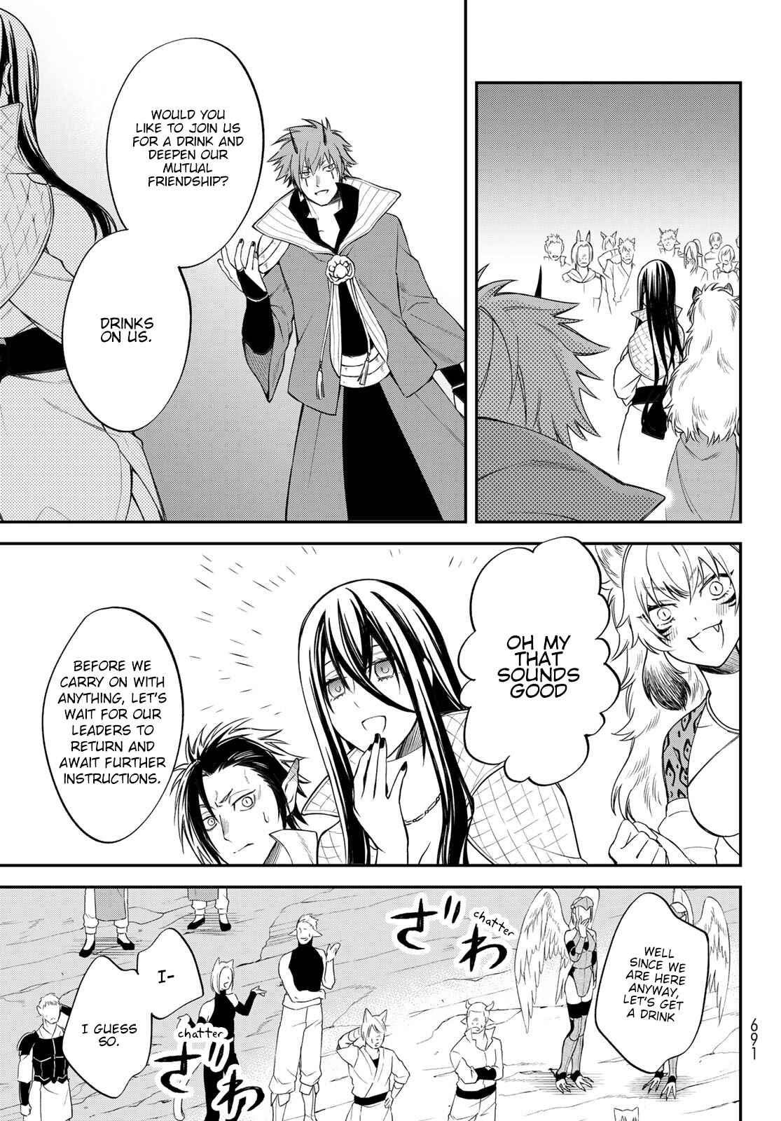 Chapter 41 - Page 10