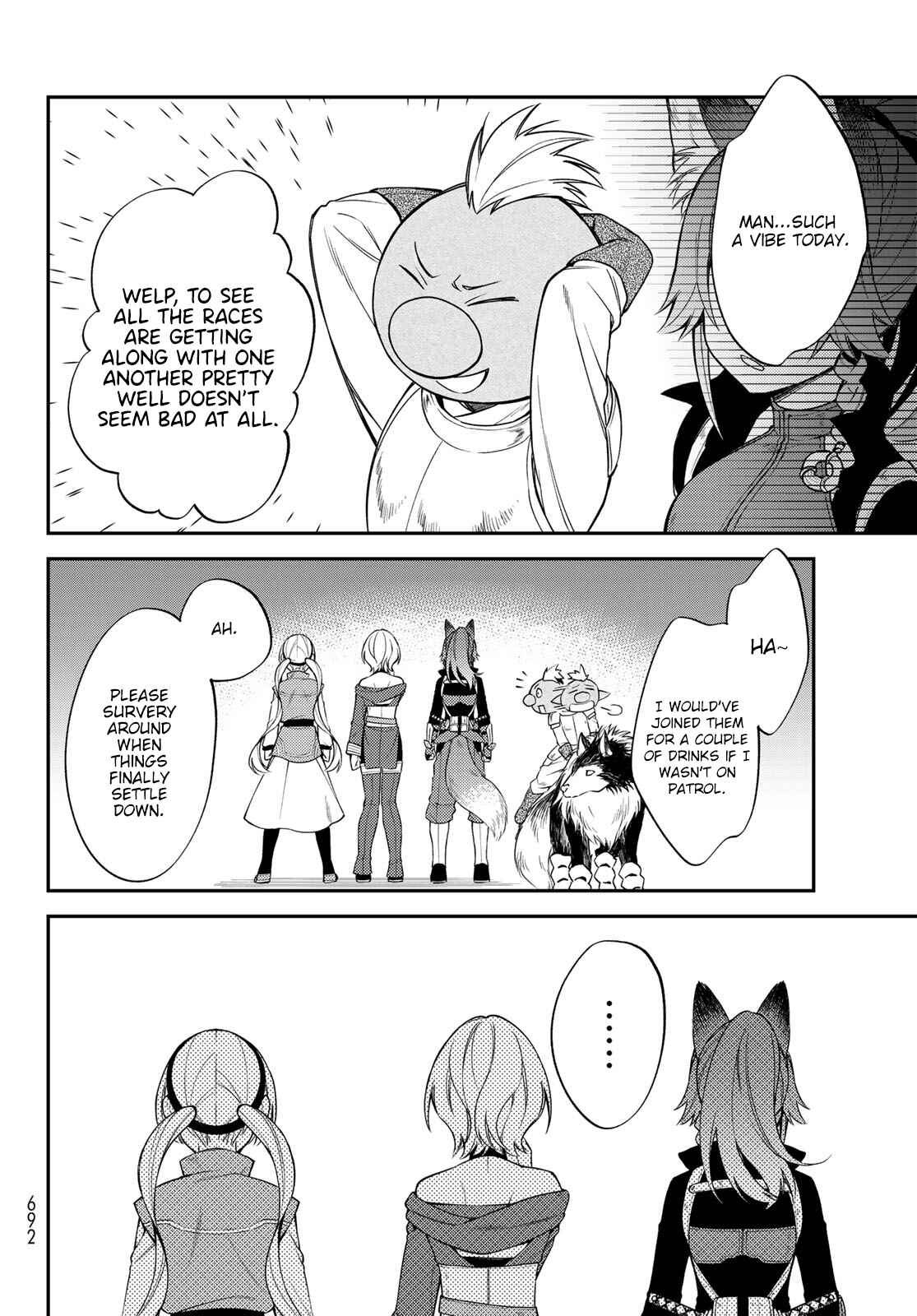 Chapter 41 - Page 11
