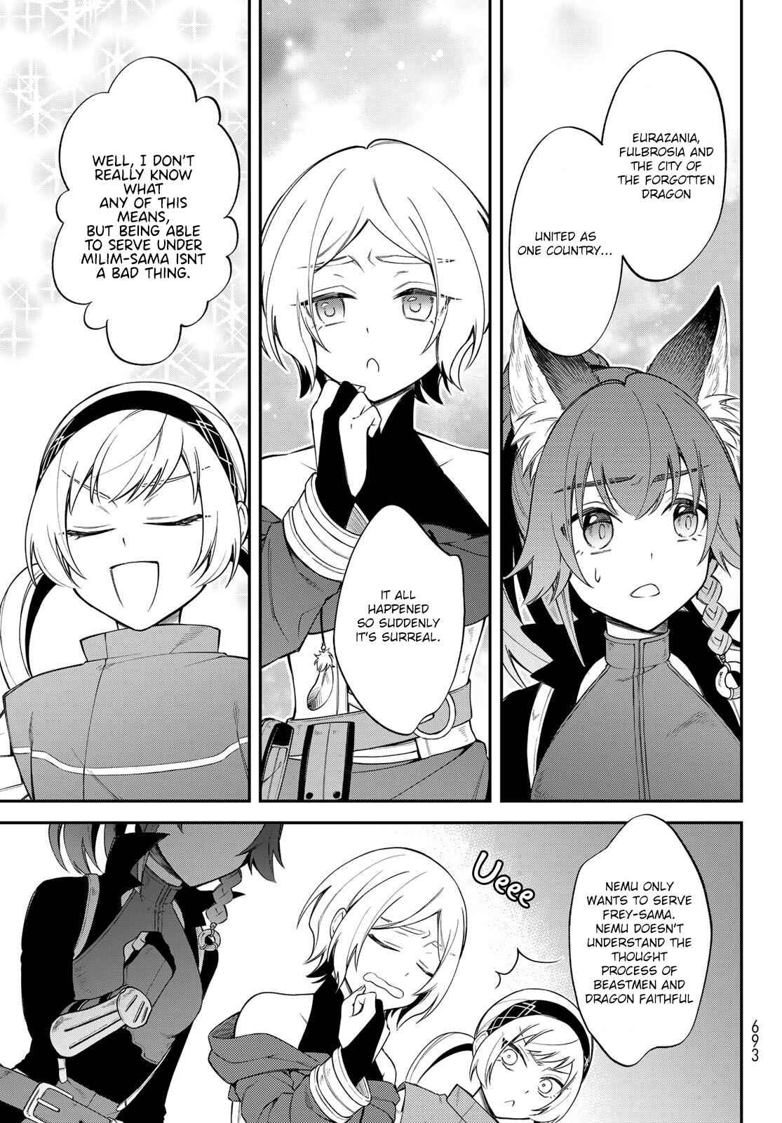 Chapter 41 - Page 12