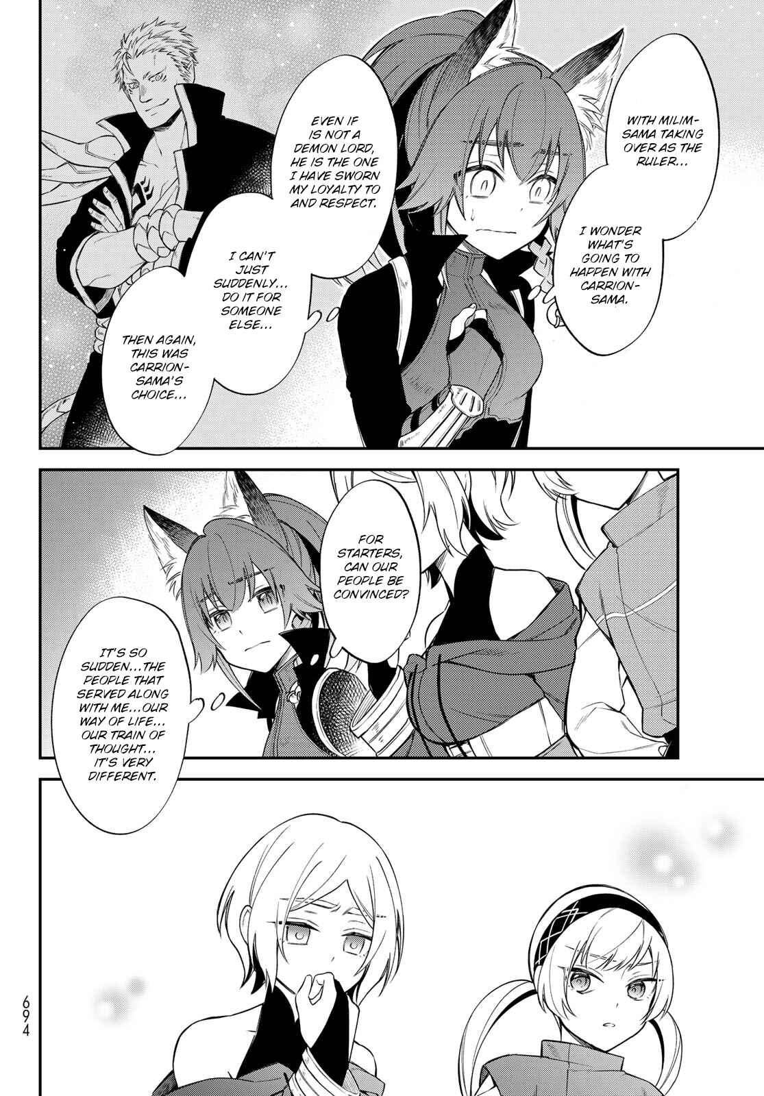 Chapter 41 - Page 13