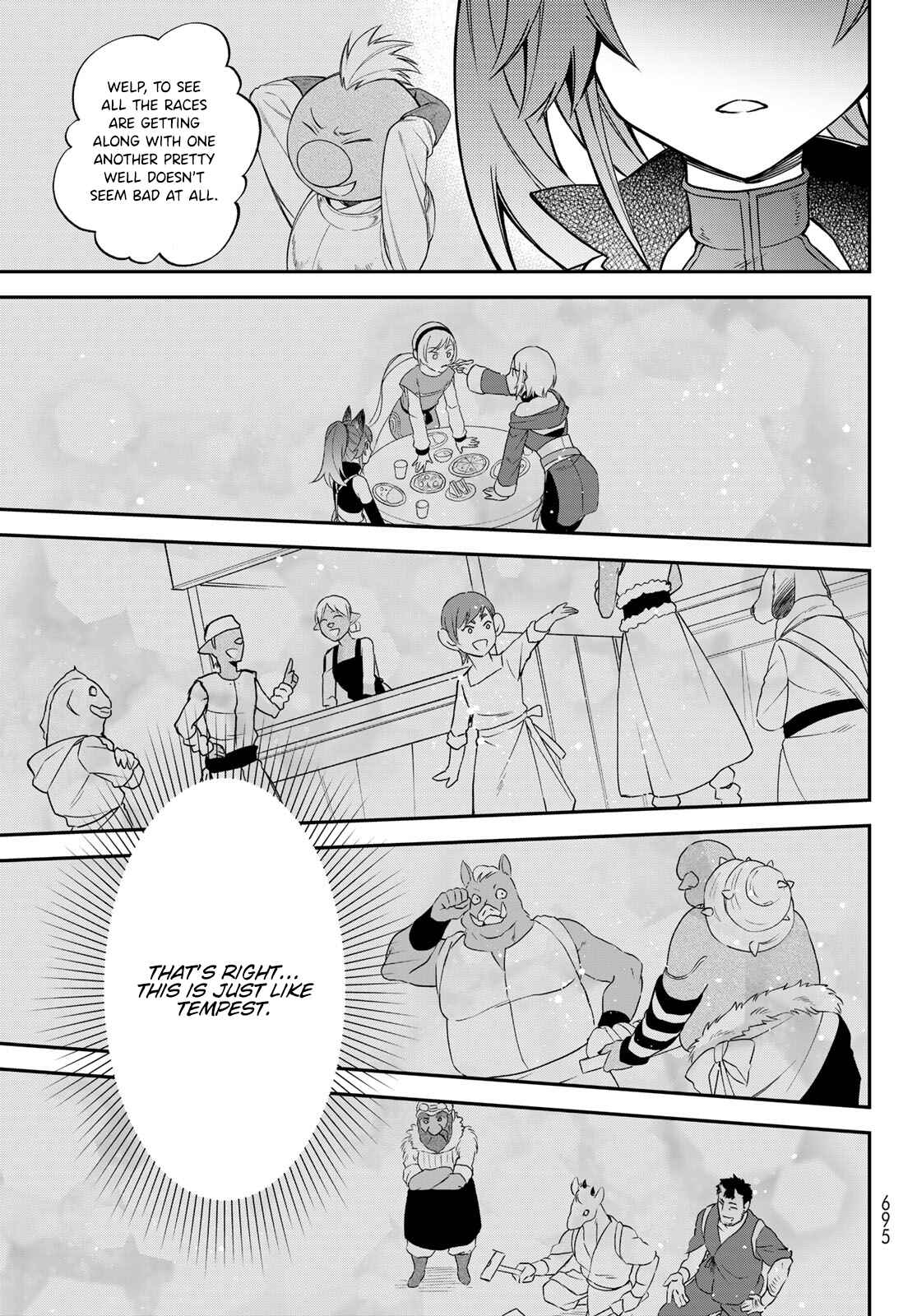 Chapter 41 - Page 14