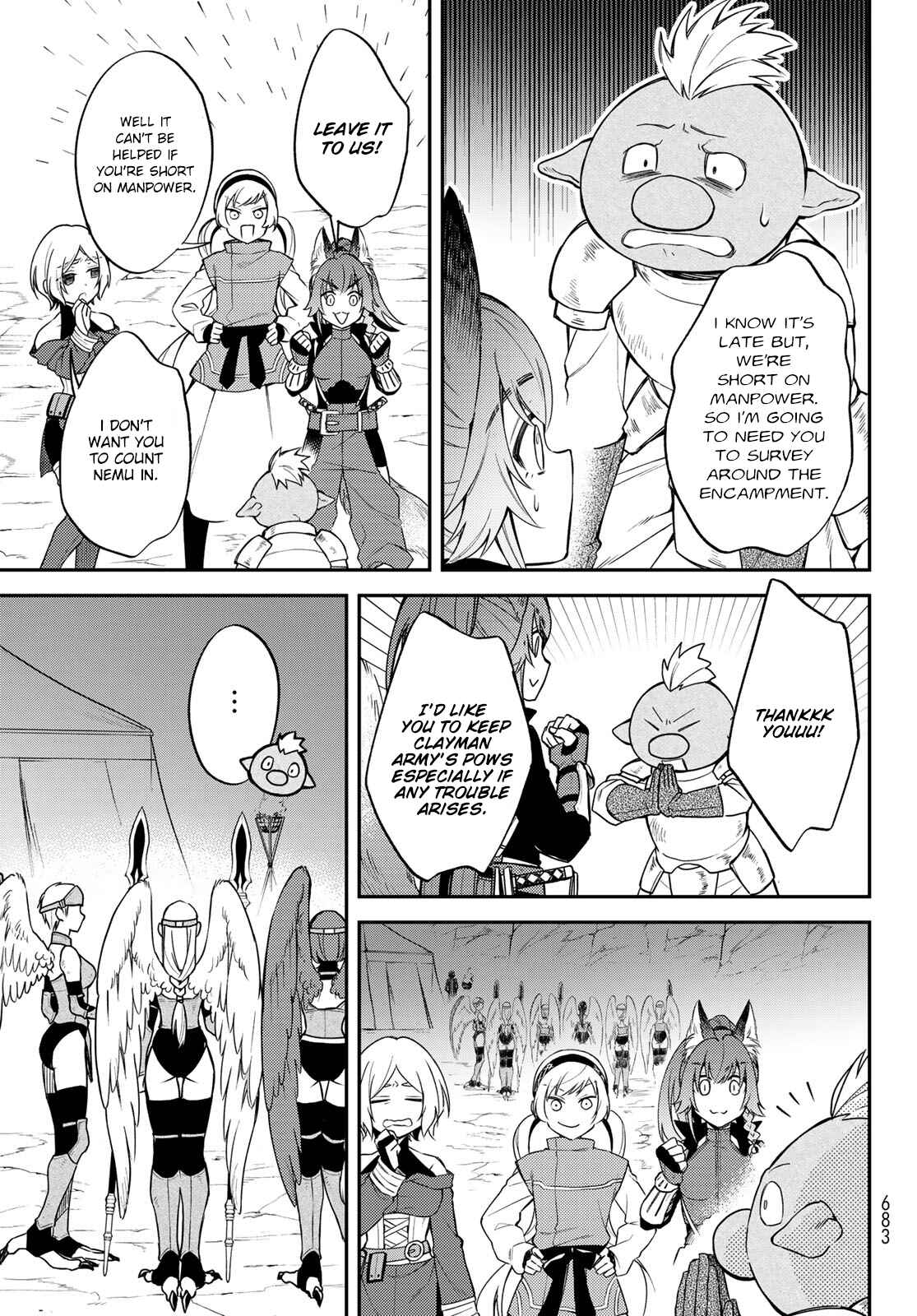 Chapter 41 - Page 2