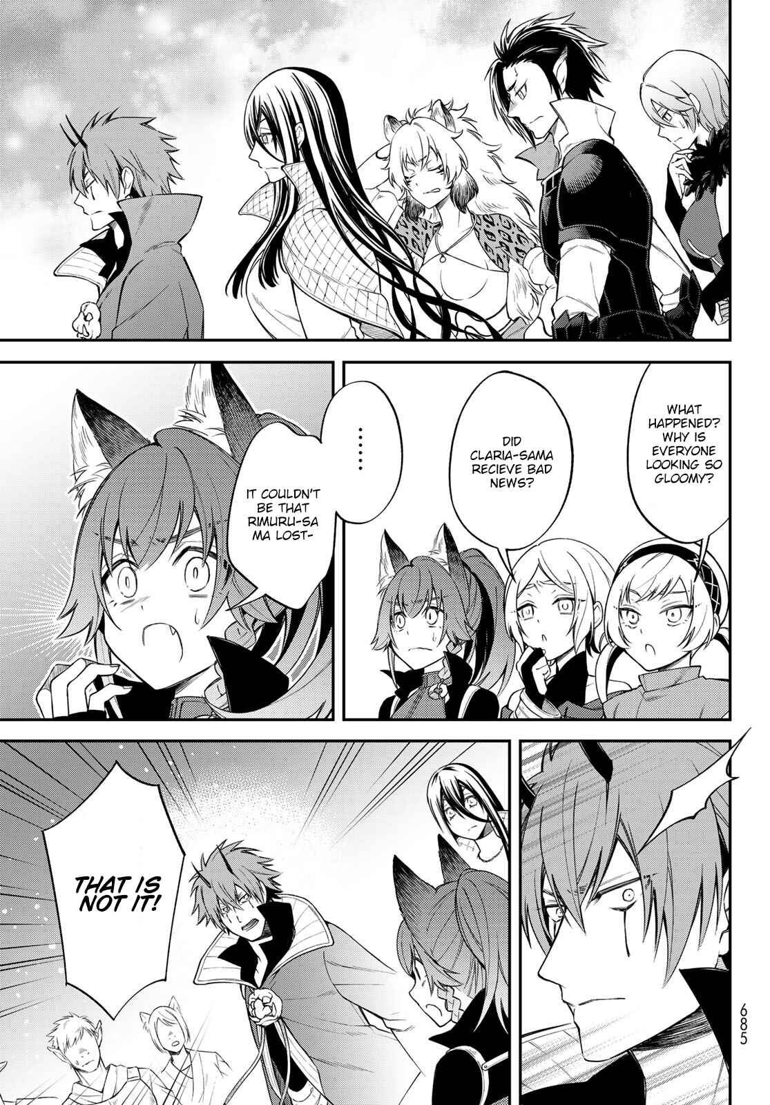 Chapter 41 - Page 4