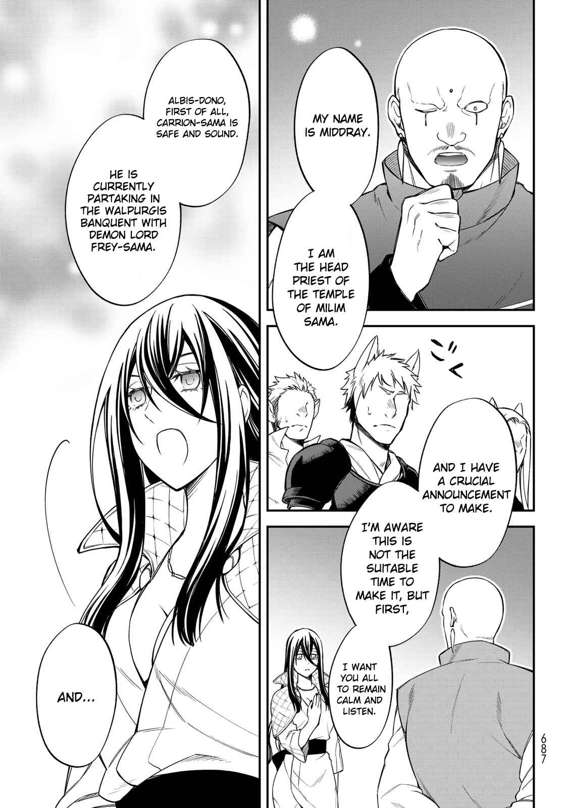 Chapter 41 - Page 6