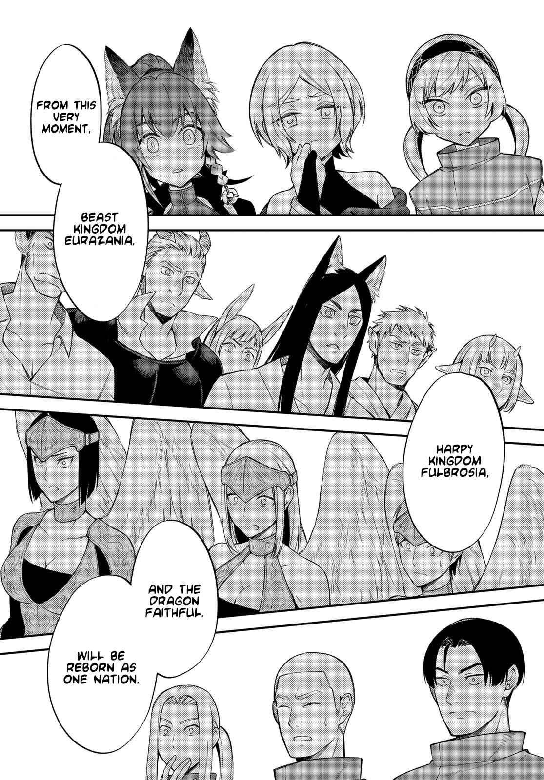 Chapter 41 - Page 8