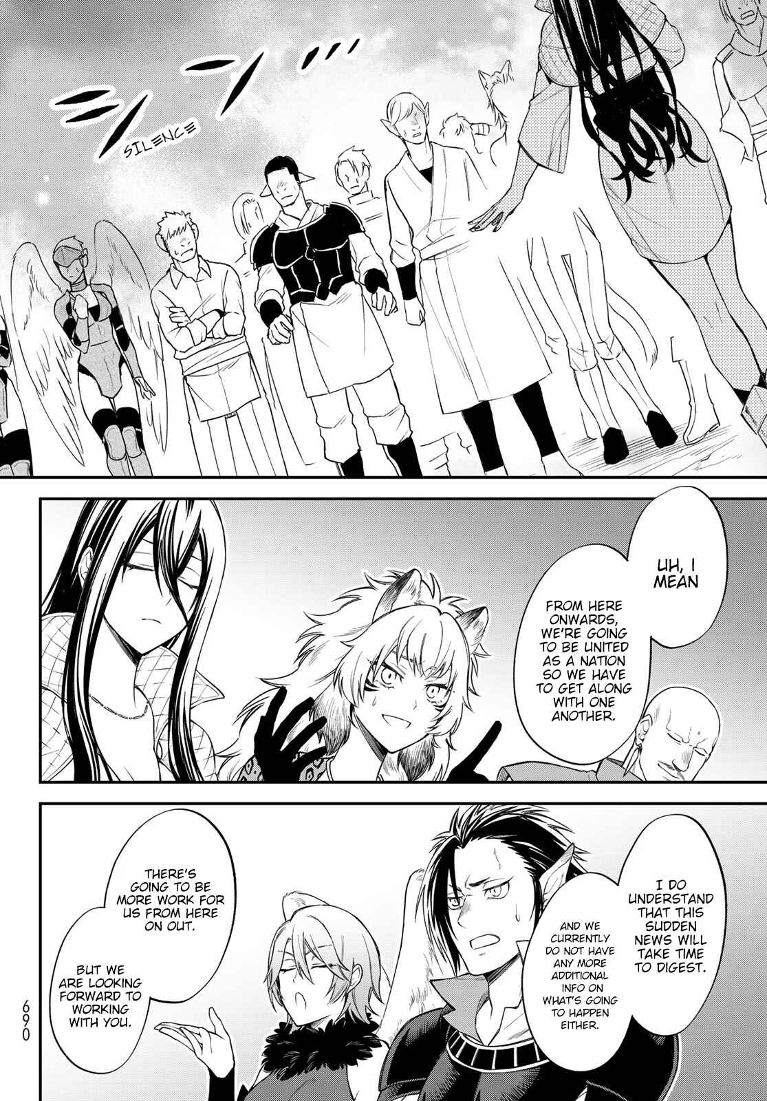 Chapter 41 - Page 9