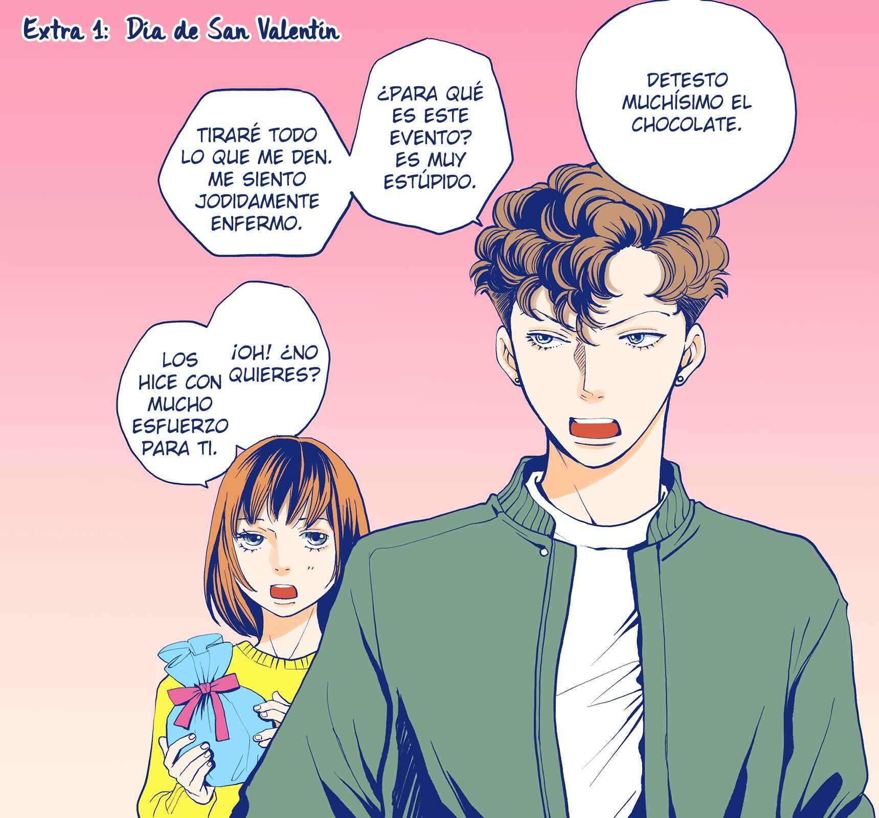 Chapter 6.5 - Page 6