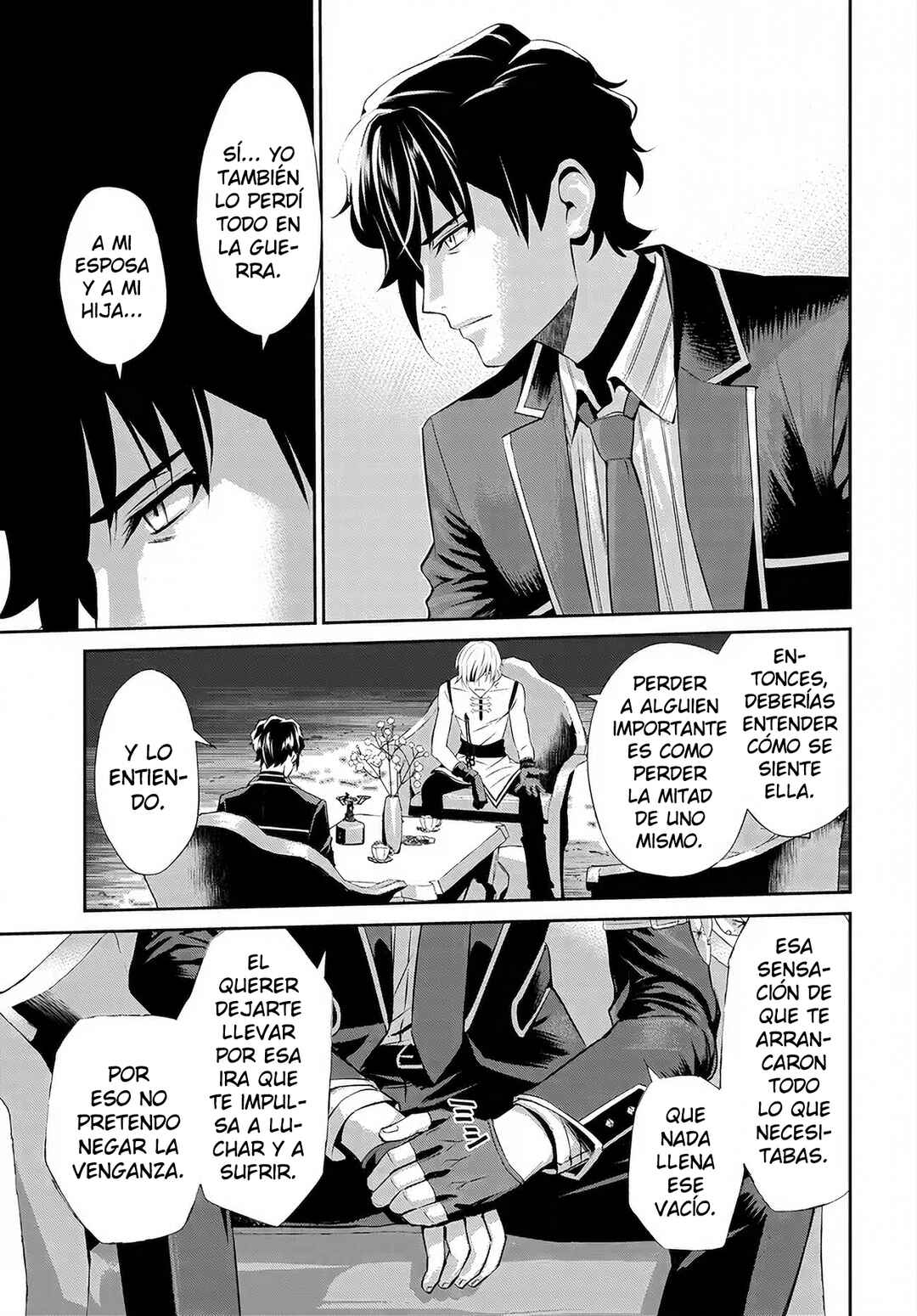 Chapter 11 - Page 6