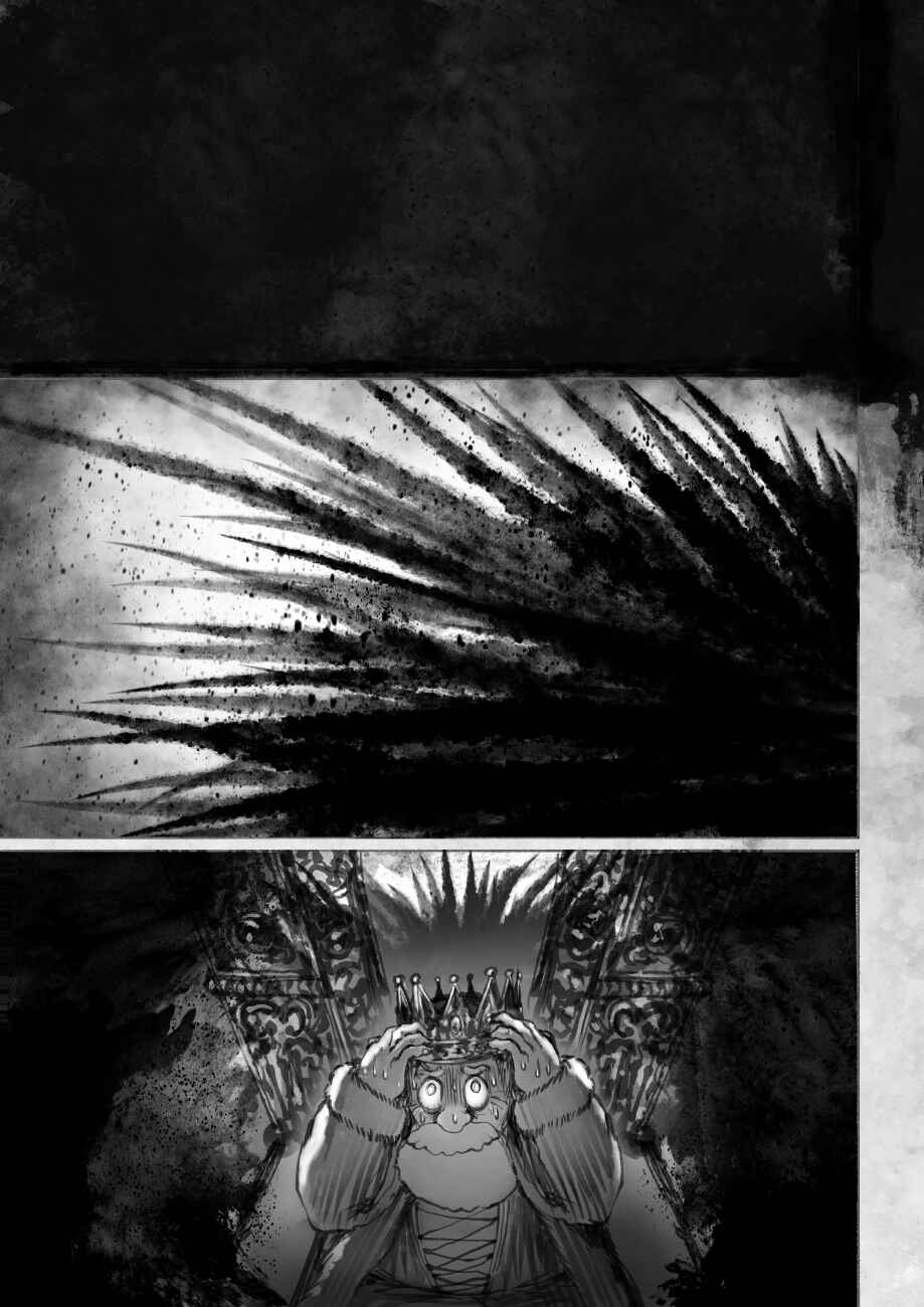 Chapter 3.1 - Page 14