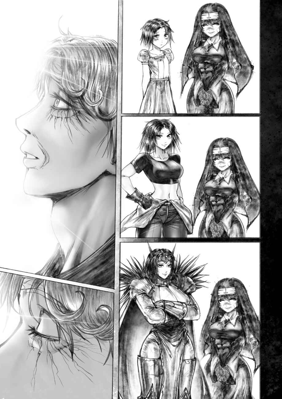 Chapter 3.1 - Page 6
