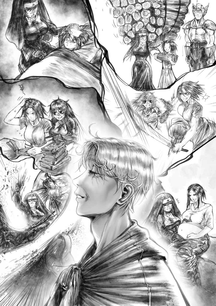 Chapter 3.1 - Page 7
