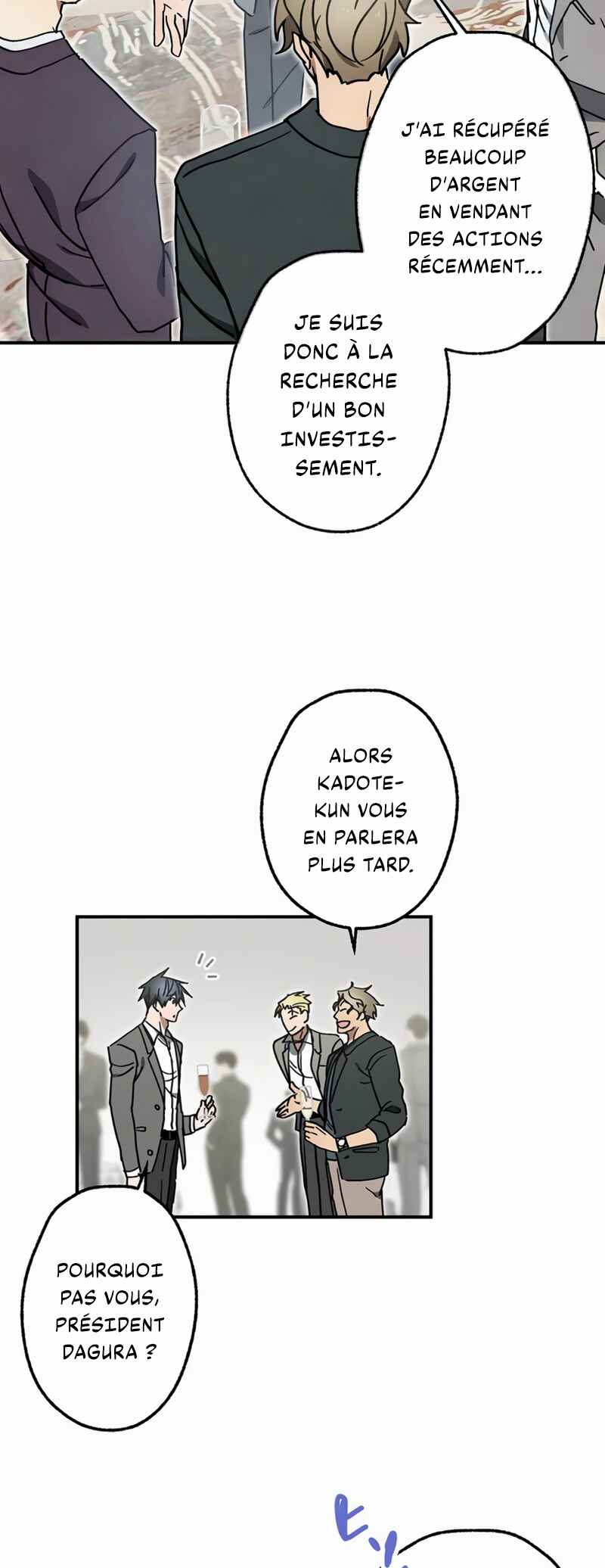 Chapter 23 - Page 10