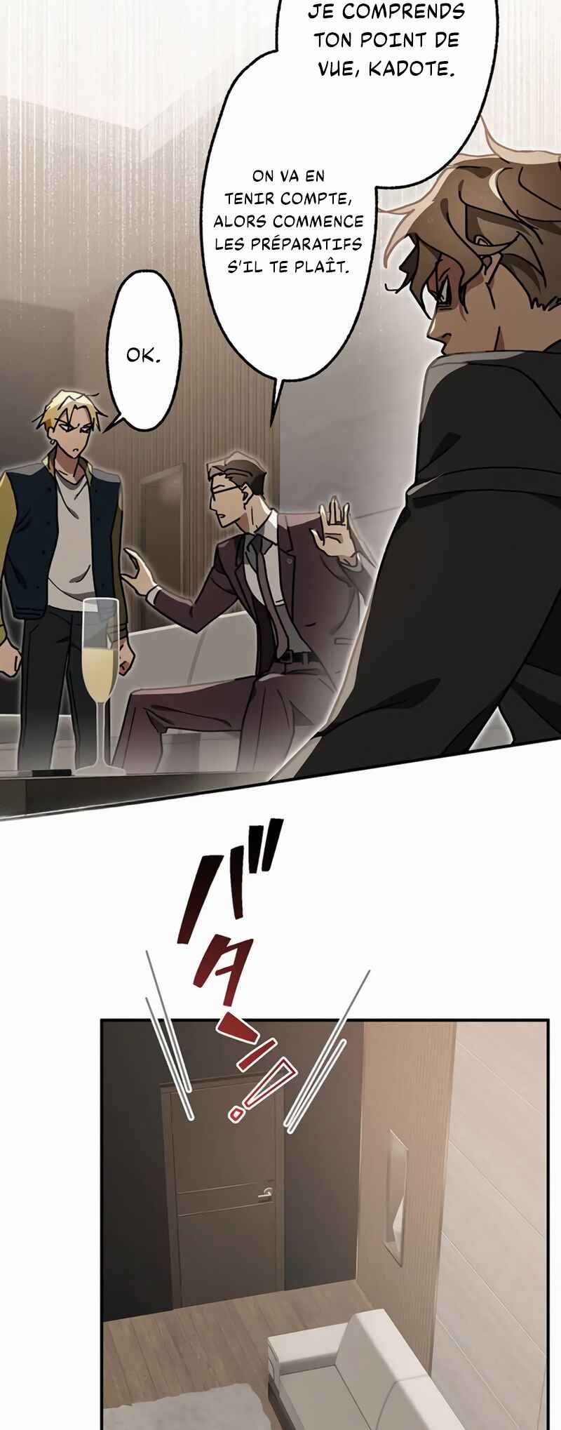 Chapter 23 - Page 32