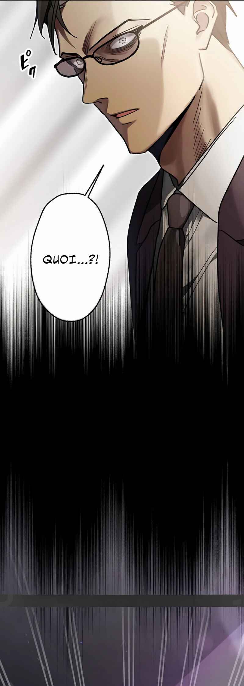 Chapter 23 - Page 35