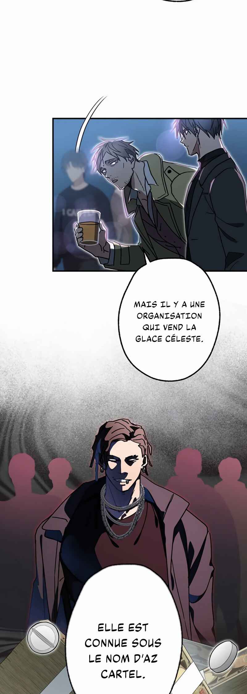 Chapter 23 - Page 38