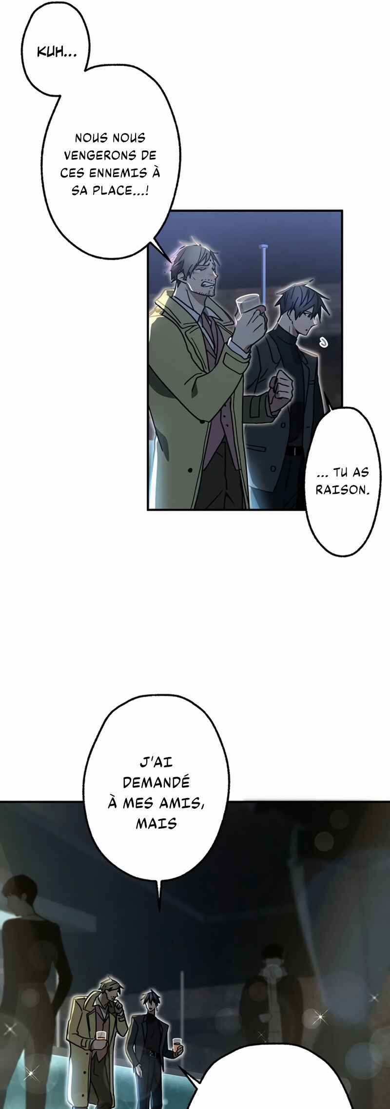 Chapter 23 - Page 41