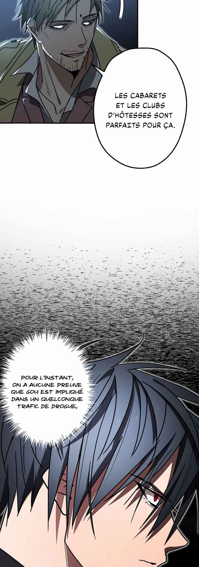 Chapter 23 - Page 44