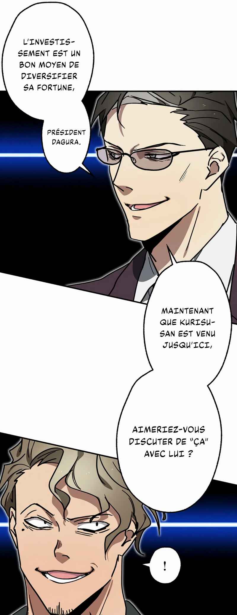 Chapter 23 - Page 8