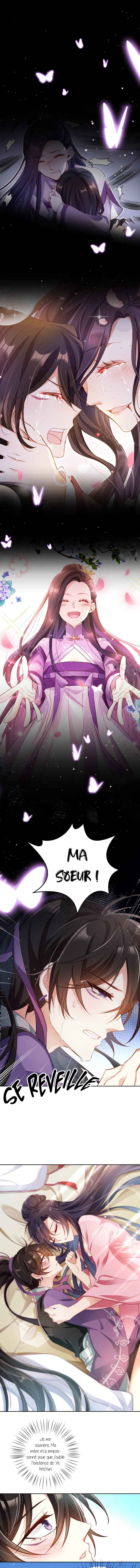Chapter 77 - Page 2