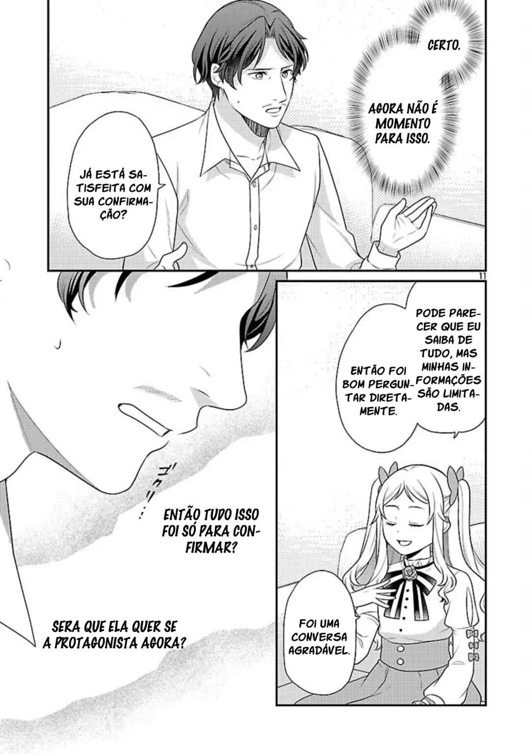 Chapter 5 - Page 13