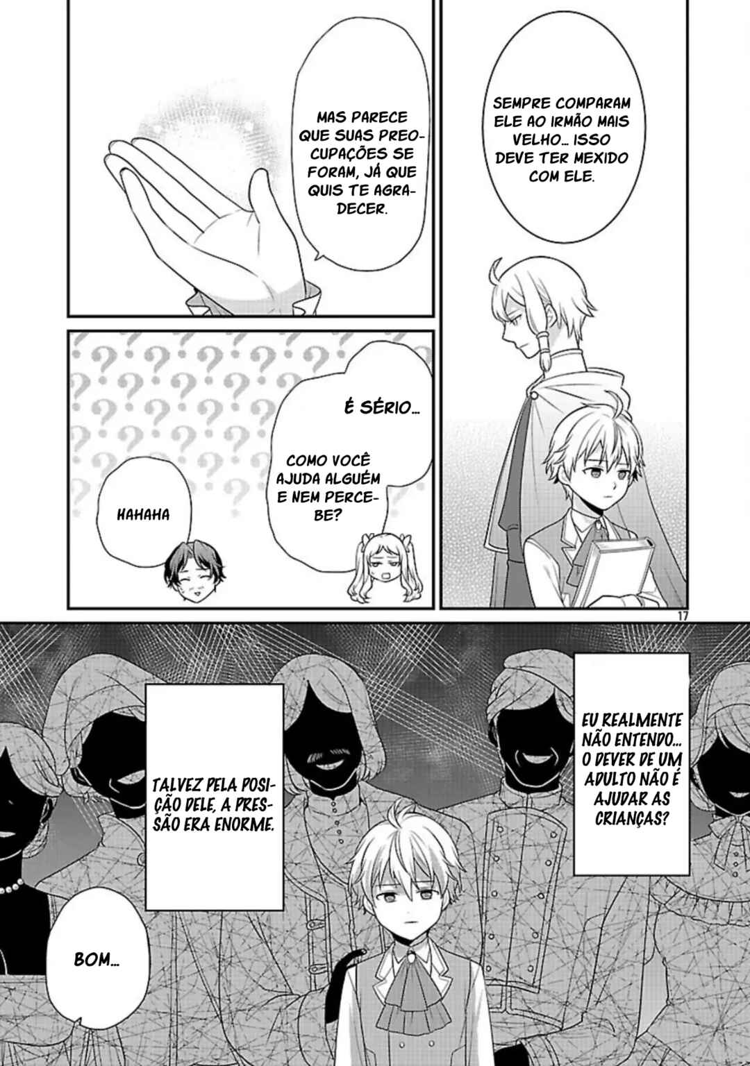 Chapter 5 - Page 19