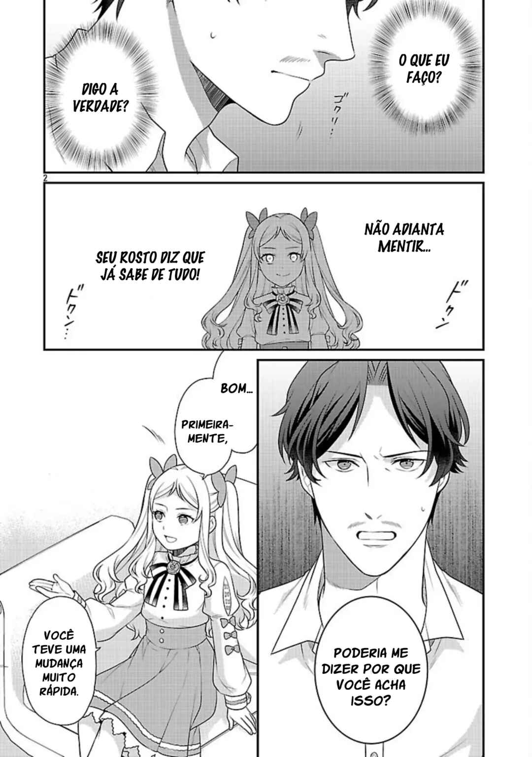 Chapter 5 - Page 4