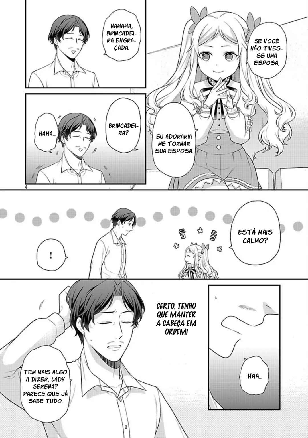 Chapter 5 - Page 6
