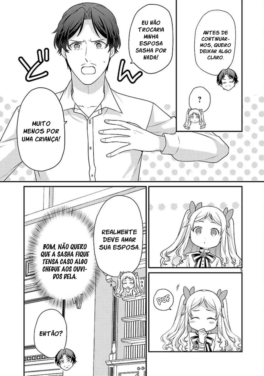 Chapter 5 - Page 7