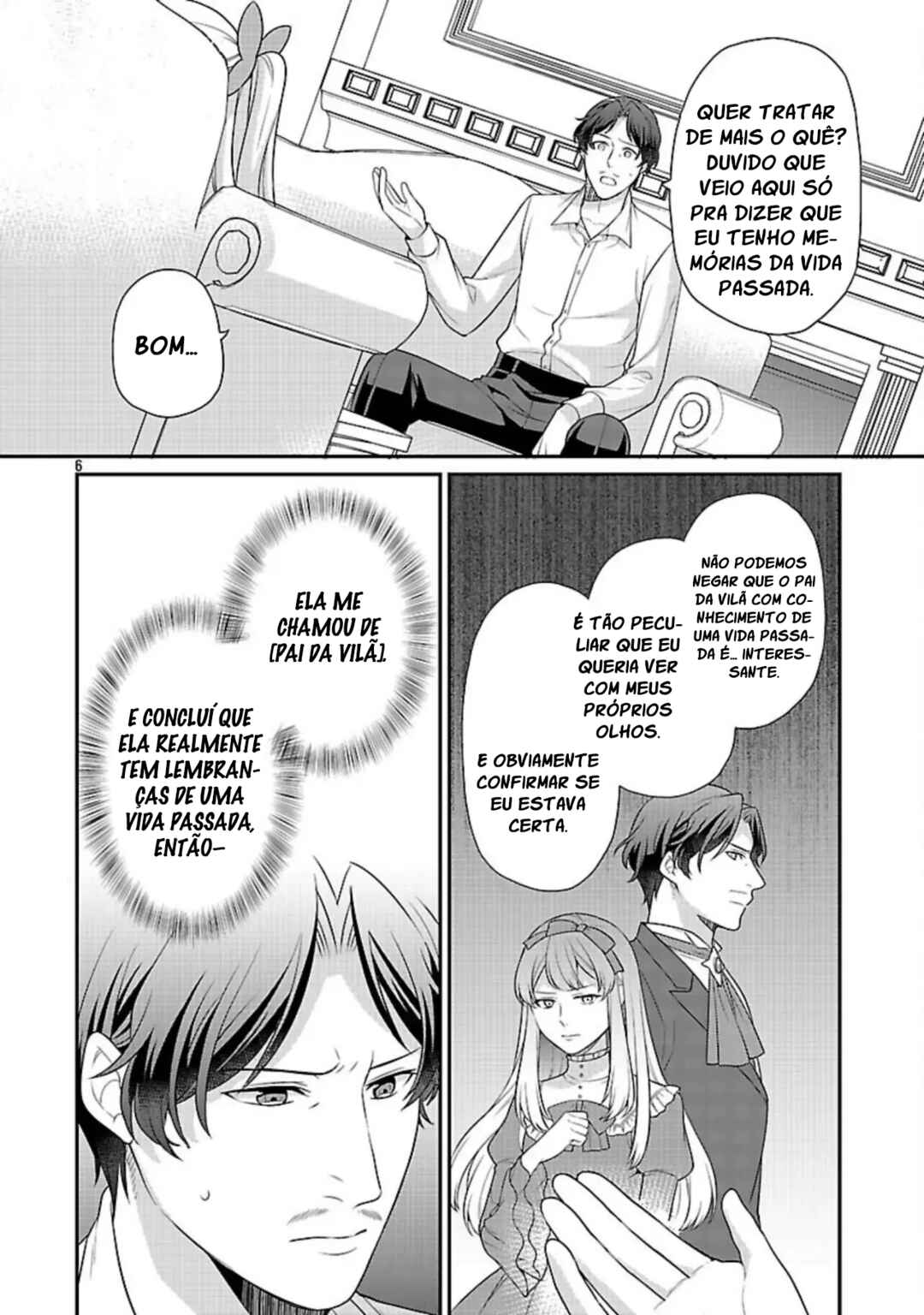 Chapter 5 - Page 8