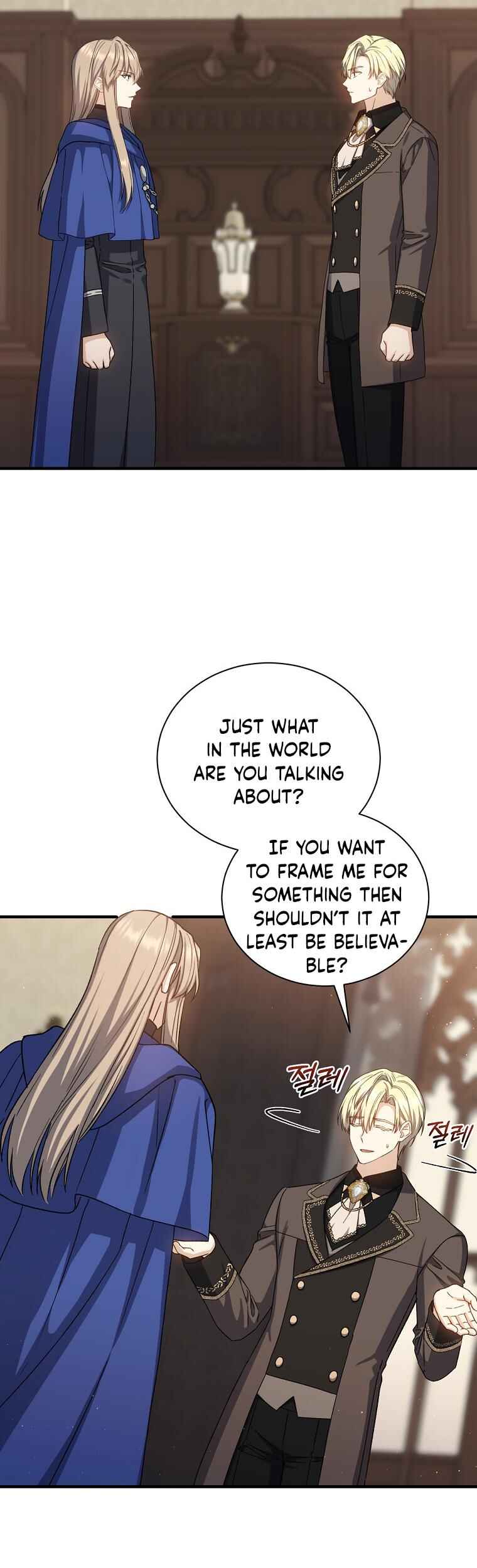 Chapter 64 - Page 13