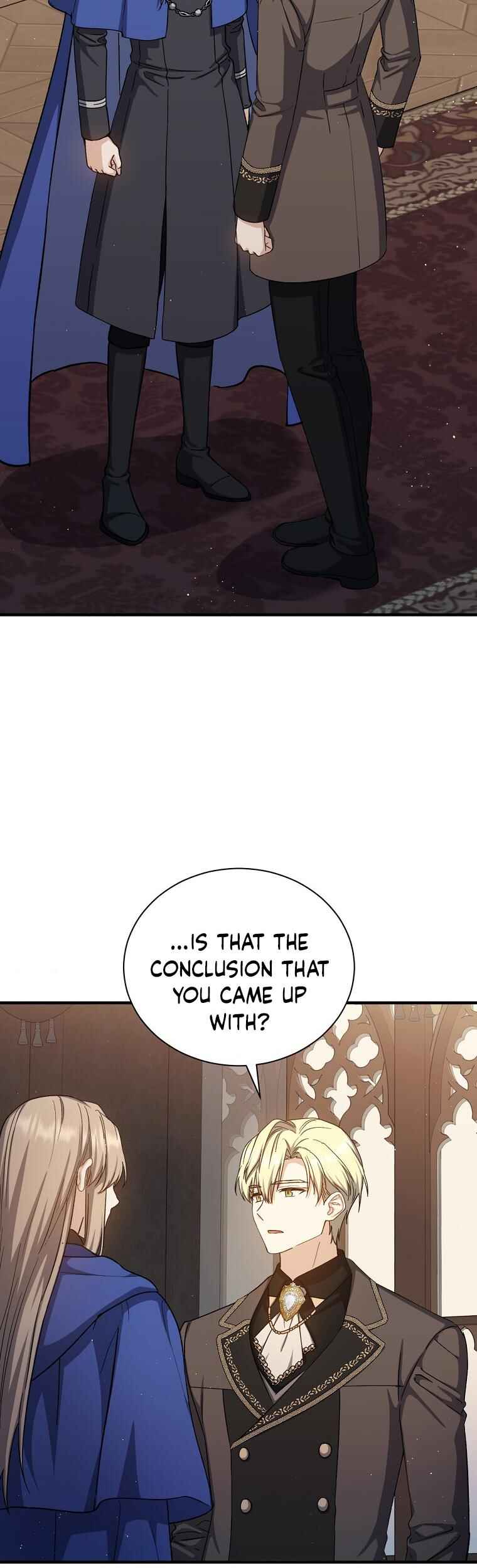 Chapter 64 - Page 19