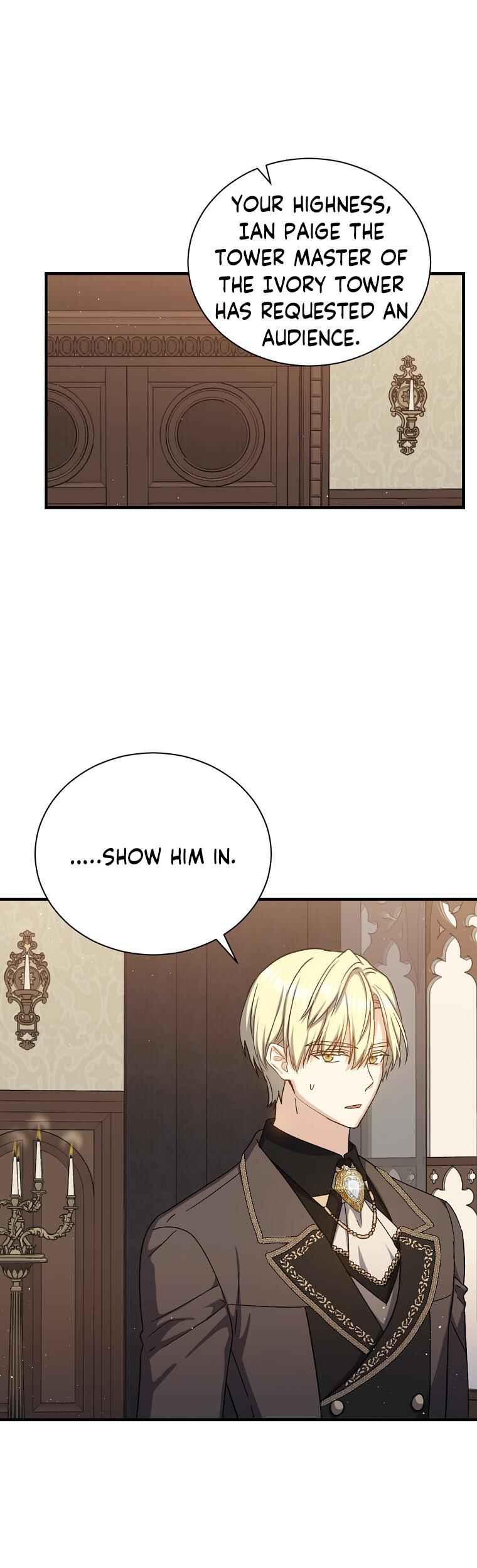 Chapter 64 - Page 2