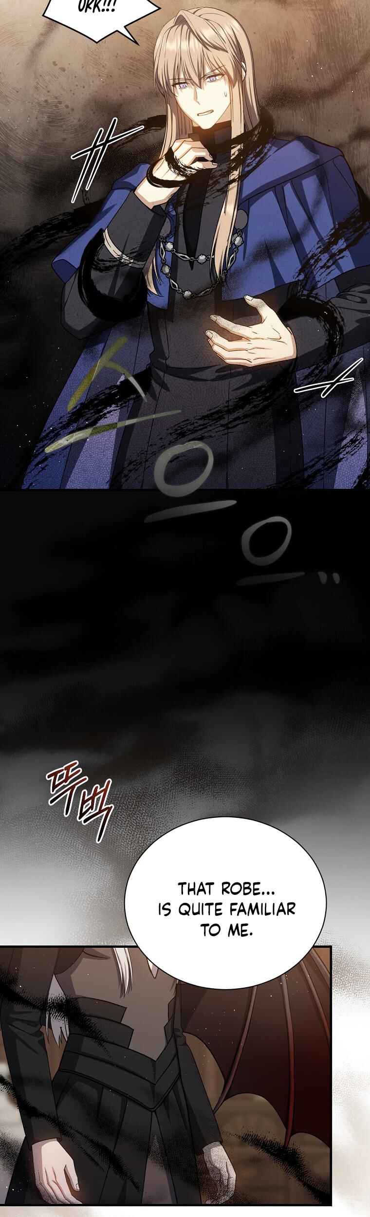 Chapter 64 - Page 29