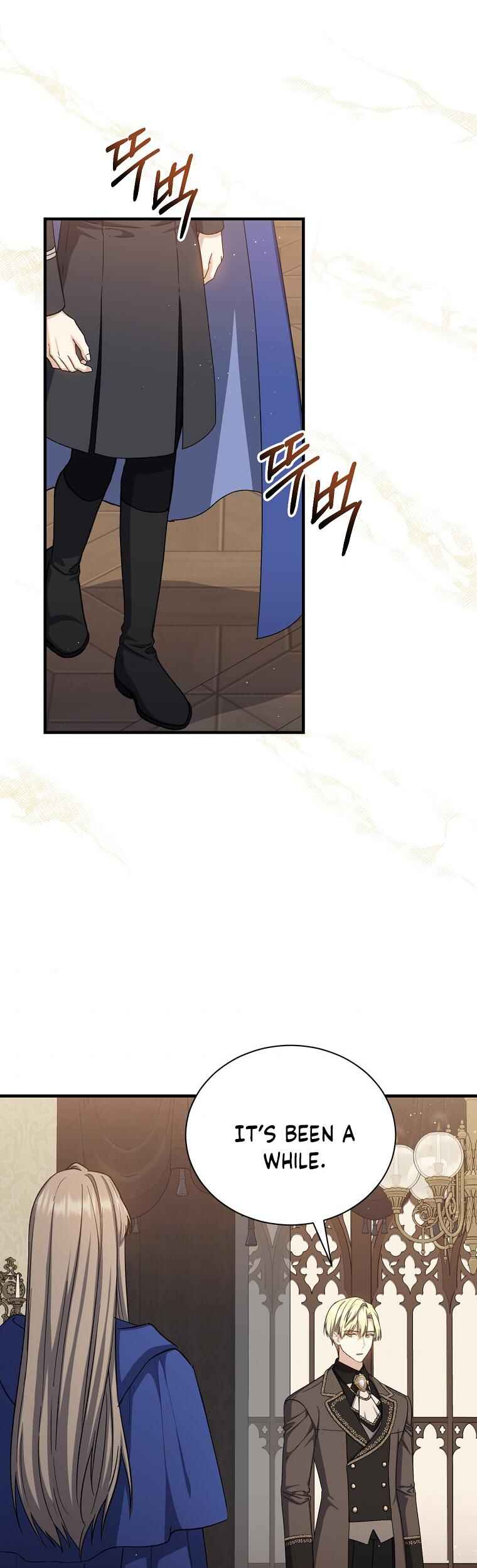 Chapter 64 - Page 3