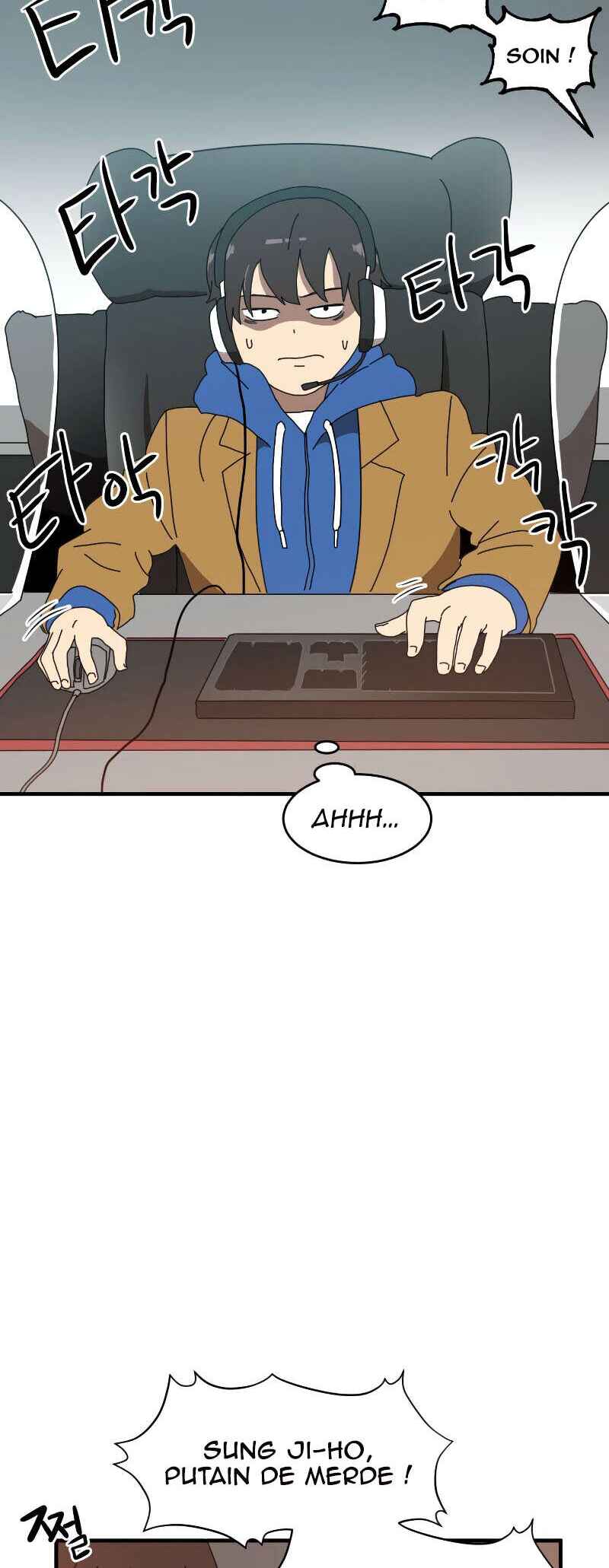 Chapter 1 - Page 40