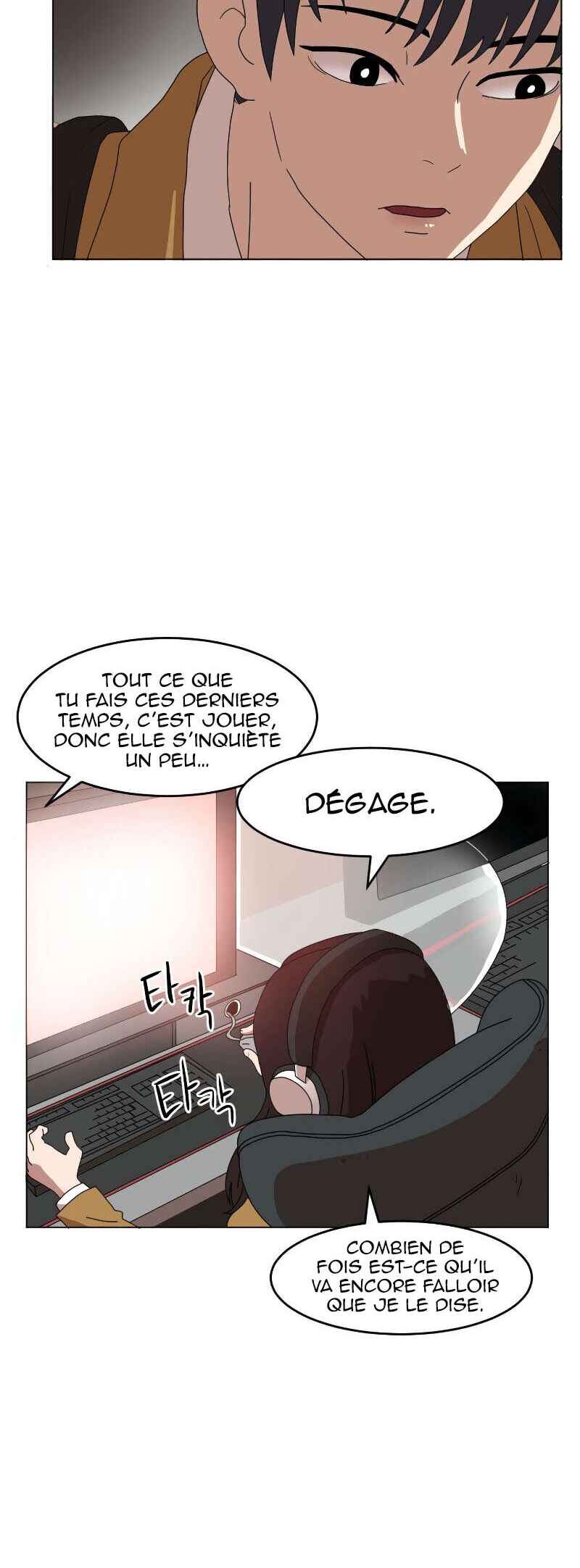 Chapter 1 - Page 60